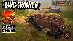 MudRunner Mobile iPhone ios Appstore - irongamers.ru