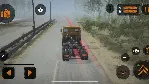 MudRunner Mobile iPhone ios Appstore - irongamers.ru