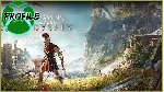 Assassin&acute;s Creed Odyssey XBOX ONE/Xbox Series X|S - irongamers.ru