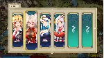 H-Isekai Loves \ H-Love Dimension STEAM GIFT РОССИЯ - irongamers.ru