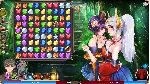 H-Isekai Loves \ H-Love Dimension STEAM GIFT РОССИЯ - irongamers.ru