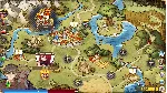 H-Isekai Loves \ H-Love Dimension STEAM GIFT РОССИЯ - irongamers.ru