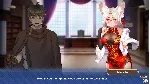 H-Isekai Loves \ H-Love Dimension STEAM GIFT РОССИЯ - irongamers.ru