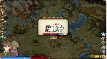 H-Isekai Loves \ H-Love Dimension STEAM GIFT РОССИЯ - irongamers.ru