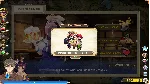 H-Isekai Loves \ H-Love Dimension STEAM GIFT РОССИЯ - irongamers.ru