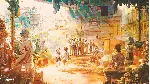 Cyanotype Daydream -The Girl Who Dreamed the World- АВТОДОСТАВКА STEAM GLOBAL МГНО - irongamers.ru
