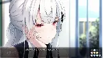 Cyanotype Daydream -The Girl Who Dreamed the World- АВТОДОСТАВКА STEAM GLOBAL МГНО - irongamers.ru