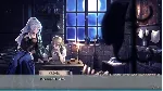 Cyanotype Daydream -The Girl Who Dreamed the World- АВТОДОСТАВКА STEAM GLOBAL МГНО - irongamers.ru