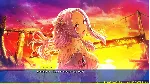 Cyanotype Daydream -The Girl Who Dreamed the World- АВТОДОСТАВКА STEAM GLOBAL МГНО - irongamers.ru