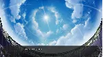 Cyanotype Daydream -The Girl Who Dreamed the World- АВТОДОСТАВКА STEAM GLOBAL МГНО - irongamers.ru