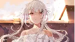 Cyanotype Daydream -The Girl Who Dreamed the World- АВТОДОСТАВКА STEAM GLOBAL МГНО - irongamers.ru