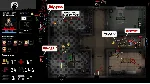 Flesh Eaters 💎 АВТОДОСТАВКА STEAM GLOBAL МГНОВЕННО ЛИЦЕНЗИЯ