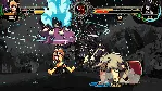 Skullgirls: Umbrella 💎 АВТОДОСТАВКА DLC STEAM РОССИЯ