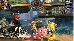 Skullgirls: Umbrella 💎 АВТОДОСТАВКА DLC STEAM РОССИЯ
