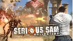 SERIOUS SAM 4 XBOX SERIES X|S ЛИЦЕНЗИЯ КЛЮЧ - irongamers.ru