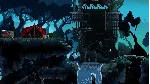 Death's Gambit: Afterlife АВТОДОСТАВКА STEAM GLOBAL МГНОВЕННО ЛИЦЕНЗИЯ