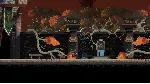 Death's Gambit: Afterlife - Ashes of Vados DLC АВТОДОСТАВКА STEAM РОССИЯ