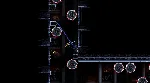 Death's Gambit: Afterlife - Ashes of Vados DLC АВТОДОСТАВКА STEAM РОССИЯ