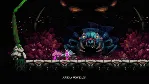Death's Gambit: Afterlife - Ashes of Vados DLC АВТОДОСТАВКА STEAM РОССИЯ