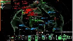 NEBULOUS: Fleet Command АВТОДОСТАВКА STEAM GLOBAL МГНОВЕННО ЛИЦЕНЗИЯ