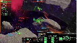 NEBULOUS: Fleet Command АВТОДОСТАВКА STEAM GLOBAL МГНОВЕННО ЛИЦЕНЗИЯ