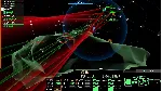 NEBULOUS: Fleet Command АВТОДОСТАВКА STEAM GLOBAL МГНОВЕННО ЛИЦЕНЗИЯ