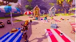 Die After Sunset 💎 АВТОДОСТАВКА STEAM GLOBAL МГНОВЕННО ЛИЦЕНЗИЯ