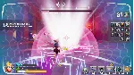 Die After Sunset 💎 АВТОДОСТАВКА STEAM GLOBAL МГНОВЕННО ЛИЦЕНЗИЯ