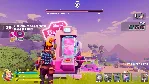 Die After Sunset 💎 АВТОДОСТАВКА STEAM GLOBAL МГНОВЕННО ЛИЦЕНЗИЯ