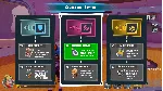 Die After Sunset 💎 АВТОДОСТАВКА STEAM GLOBAL МГНОВЕННО ЛИЦЕНЗИЯ
