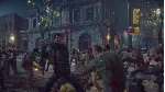 DEAD RISING 4 XBOX ONE / SERIES X|S КЛЮЧ+ПОМОЩЬ - irongamers.ru