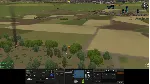 Combat Mission Cold War 💎 АВТОДОСТАВКА STEAM GLOBAL МГНОВЕННО ЛИЦЕНЗИЯ