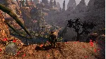 🎮 Oddworld: Stranger's Wrath HD XBOX ONE / X|S 🔑 Ключ🔥 