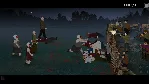 The Last Stand Legacy Collection STEAM GIFT РОССИЯ - irongamers.ru