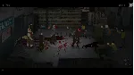 The Last Stand Legacy Collection STEAM GIFT РОССИЯ - irongamers.ru