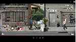 The Last Stand Legacy Collection STEAM GIFT РОССИЯ - irongamers.ru