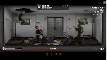 The Last Stand Legacy Collection STEAM GIFT РОССИЯ - irongamers.ru