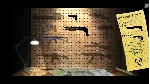 The Last Stand Legacy Collection STEAM GIFT РОССИЯ - irongamers.ru