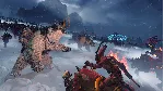 ⭐ Total War: WARHAMMER III +DLC STEAM (GLOBAL) +$BONUS - irongamers.ru