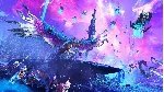 ⭐ Total War: WARHAMMER III +DLC STEAM (GLOBAL) +$BONUS - irongamers.ru