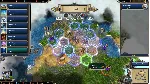 Warlock 2: The Exiled 💎 АВТОДОСТАВКА STEAM GLOBAL МГНОВЕННО ЛИЦЕНЗИЯ