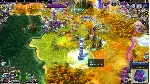 Warlock 2: The Exiled 💎 АВТОДОСТАВКА STEAM GLOBAL МГНОВЕННО ЛИЦЕНЗИЯ