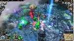 Warlock 2: The Exiled 💎 АВТОДОСТАВКА STEAM GLOBAL МГНОВЕННО ЛИЦЕНЗИЯ