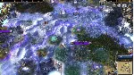 Warlock 2: The Exiled 💎 АВТОДОСТАВКА STEAM GLOBAL МГНОВЕННО ЛИЦЕНЗИЯ