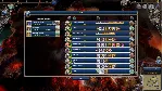 Warlock 2: The Exiled 💎 АВТОДОСТАВКА STEAM GLOBAL МГНОВЕННО ЛИЦЕНЗИЯ