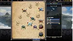 Warlock 2: The Exiled 💎 АВТОДОСТАВКА STEAM GLOBAL МГНОВЕННО ЛИЦЕНЗИЯ