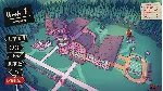 Monster Prom АВТОДОСТАВКА STEAM GIFT РОССИЯ - irongamers.ru
