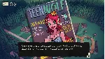 Monster Prom АВТОДОСТАВКА STEAM GIFT РОССИЯ - irongamers.ru