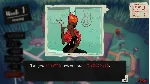 Monster Prom АВТОДОСТАВКА STEAM GIFT РОССИЯ - irongamers.ru
