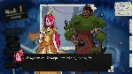 Monster Prom АВТОДОСТАВКА STEAM GIFT РОССИЯ - irongamers.ru